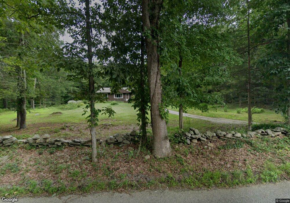 92 Way Rd, Salem, CT 06420 - photo 1