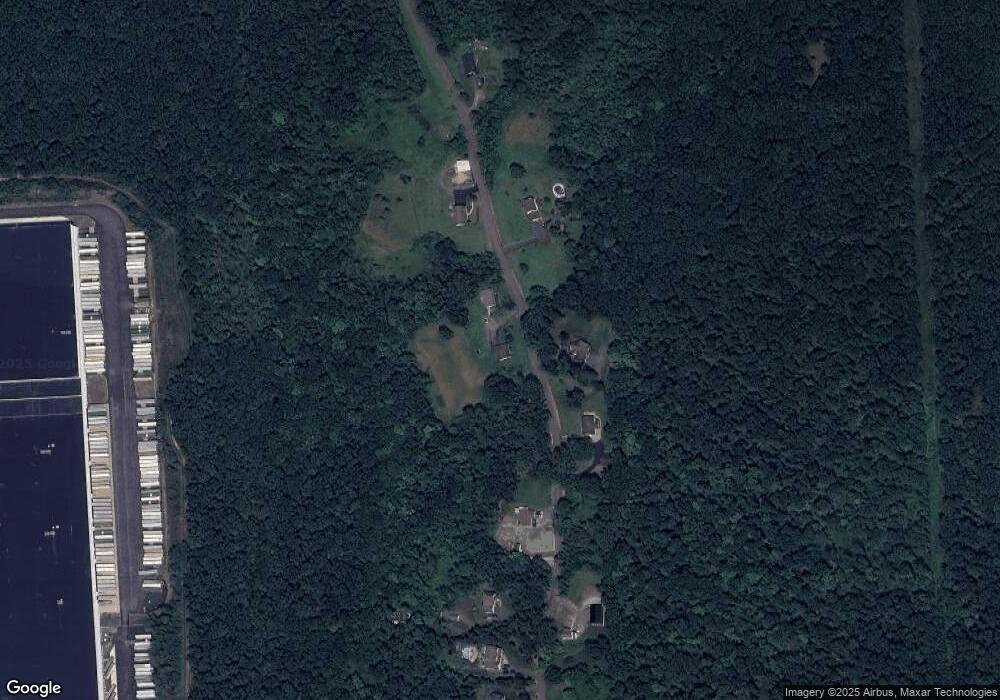 591 Langan Rd, Pittston, PA 18640 - photo 1