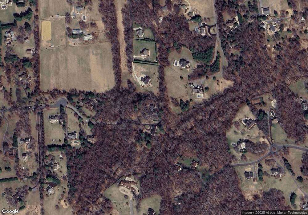 982 Wayson Way, Davidsonville, MD 21035 - photo 1