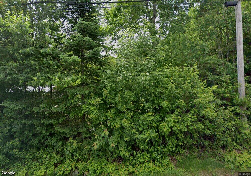 1285 2nd Nh Turnpike, Windsor, NH 03244 - photo 1