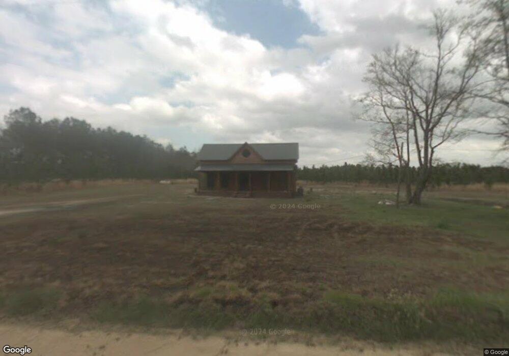 1960 Cedar Lawn Rd, Twin City, GA 30471 - photo 1