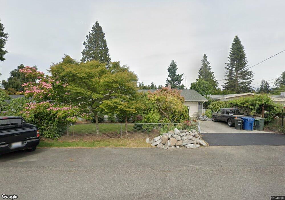 21723 97th Ave W, Edmonds, WA 98020 - photo 1