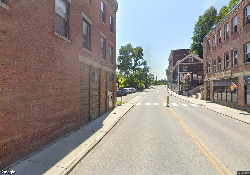 39 The Square, Bellows Falls, VT 05101 - photo 1