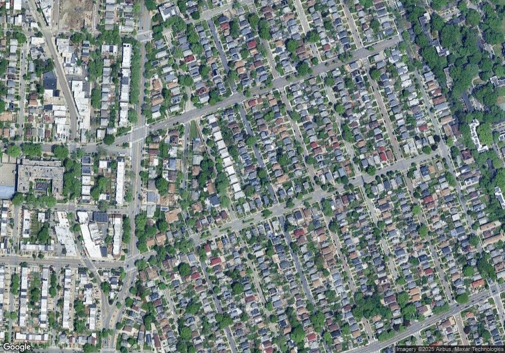 6744 181st St, Fresh Meadows, NY 11365 - photo 1