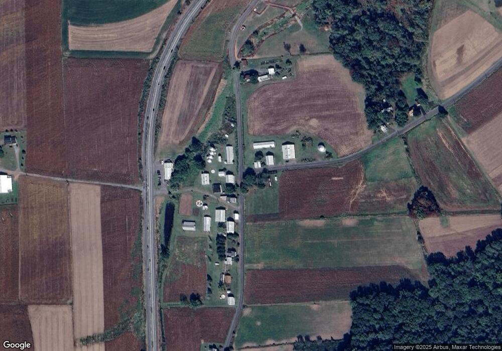 246 Airport Rd, Ashland, PA 17921 - photo 1