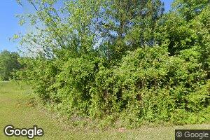 534 County Road 36, Akron, AL 35441