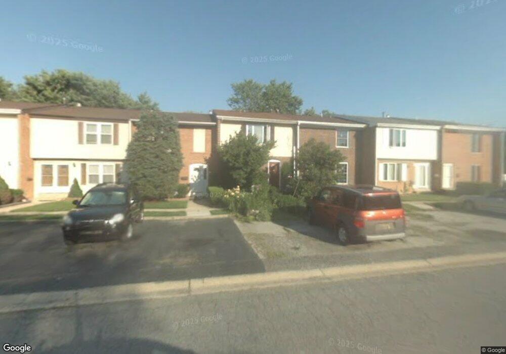 12 Canoe Ct, Newark, DE 19702 - photo 1