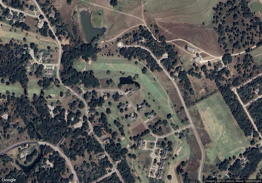 27212 Meadowmore Dr, Whitney, TX 76692 - photo 1