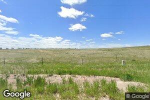 5406 County Road 102, Elbert, CO 80106