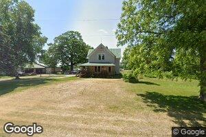 8743 County Road G, Suring, WI 54174