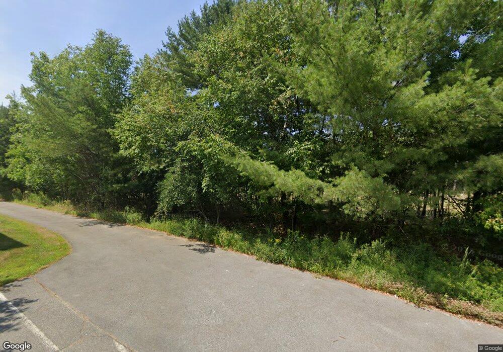 37 Spruce St, Calais, ME 04619 - photo 1