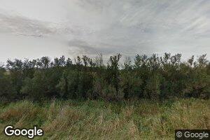 46811 281st St, Lennox, SD 57039