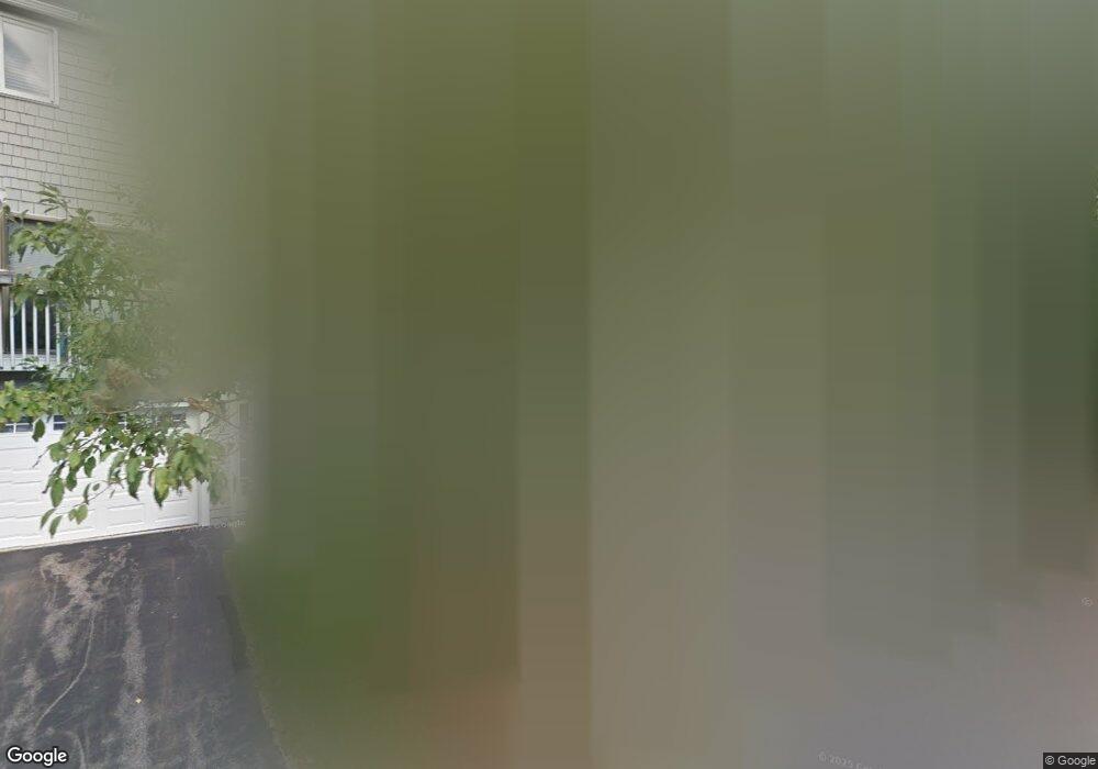 12 Profile Cir, Nashua, NH 03063 - photo 1