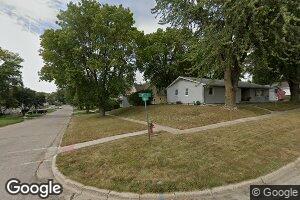 111 3rd St, Manning, IA 51455