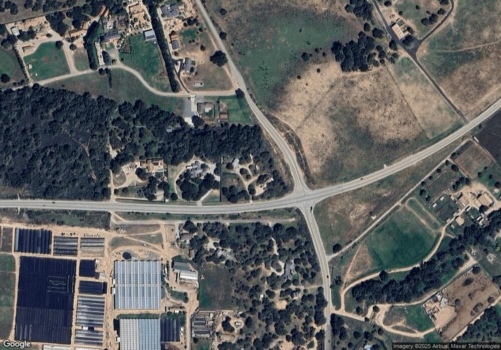 750 Willow Rd, Nipomo, CA 93444 - photo 1