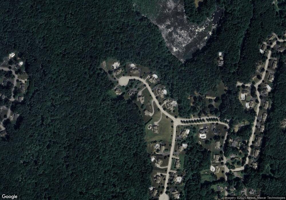 11 Meadow View Ln, Fiskdale, MA 01518 - photo 1