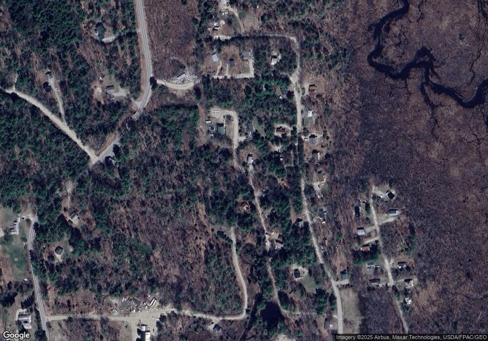 10 Glen Rd, Fryeburg, ME 04037 - photo 1