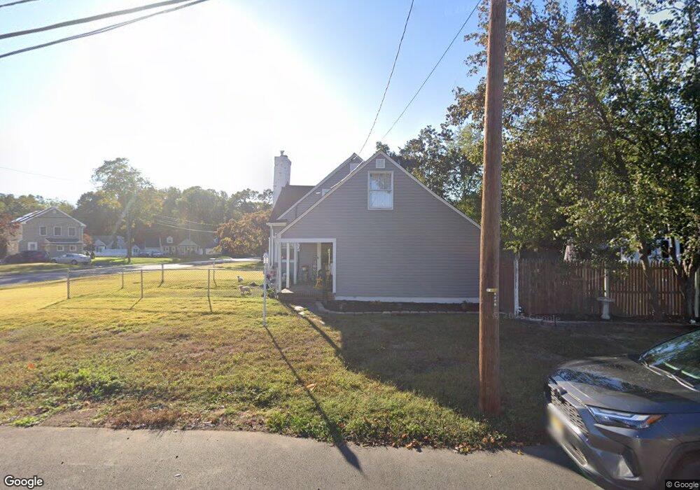 1002 Tompkins Ave, South Plainfield, NJ 07080 - photo 1