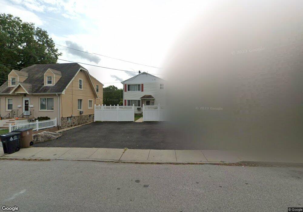 45 East Ave, Stamford, CT 06902 - photo 1