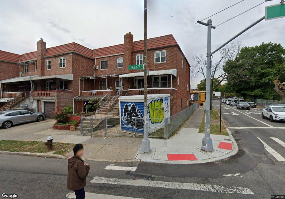 61-16 Main St, Flushing, NY 11367 - photo 1