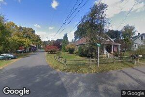 0 Walnut St Unit 25015746, West Milford, NJ 07421