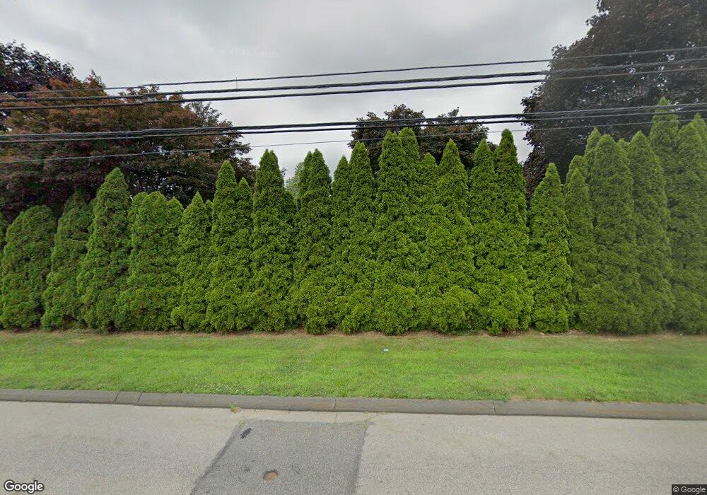 869 N Farms Rd, Wallingford, CT 06492 - photo 1