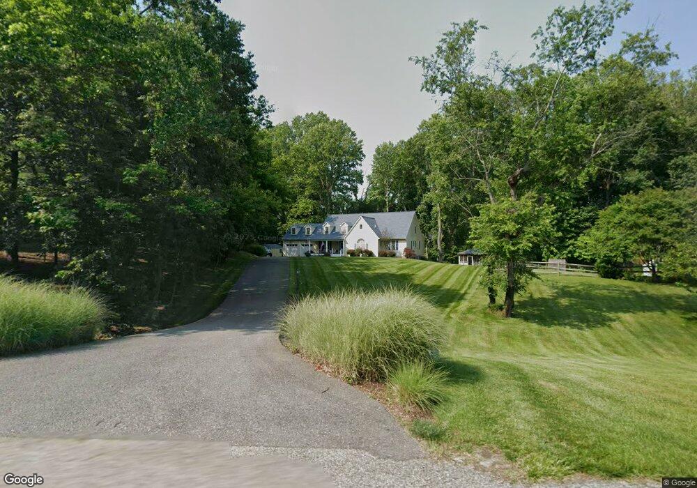 3175 Kenni Ln, Dunkirk, MD 20754 - photo 1