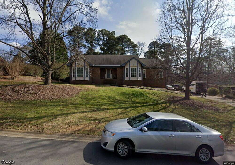 1542 Water Oak Ct unit 2, Suwanee, GA 30024 - photo 1