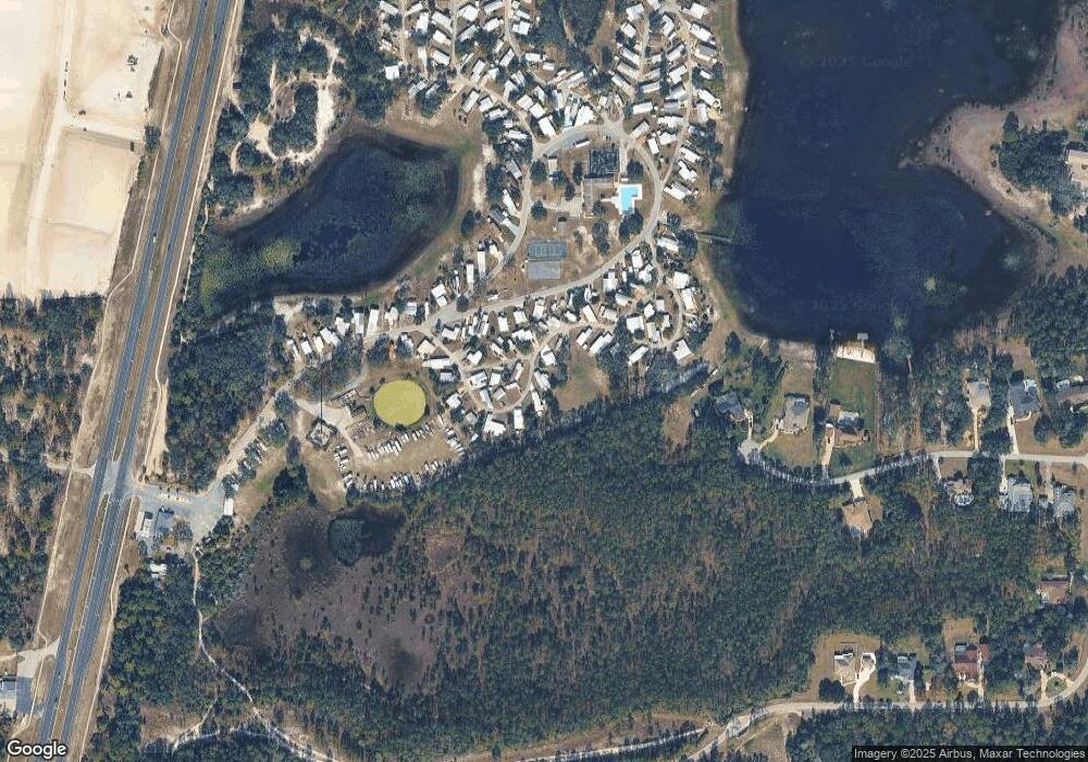 9336 Bob Cat Dr, Weeki Wachee, FL 34613 - photo 1