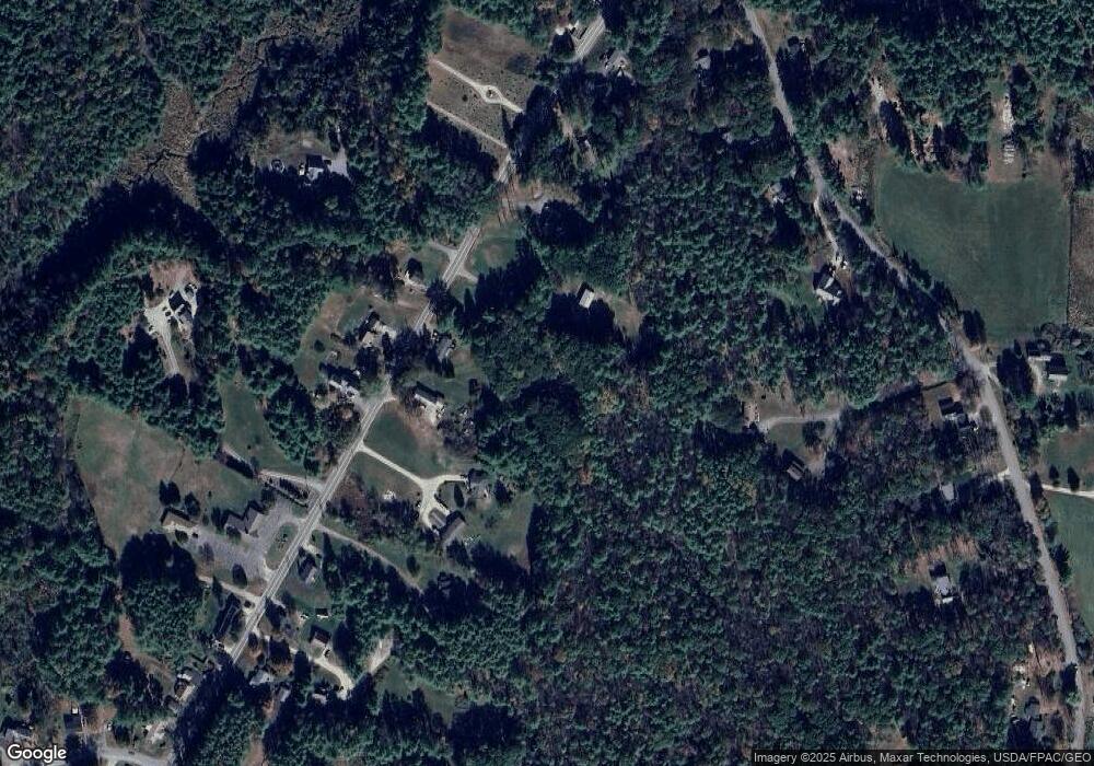 1 Lachance Ln, Lisbon Falls, ME 04252 - photo 1