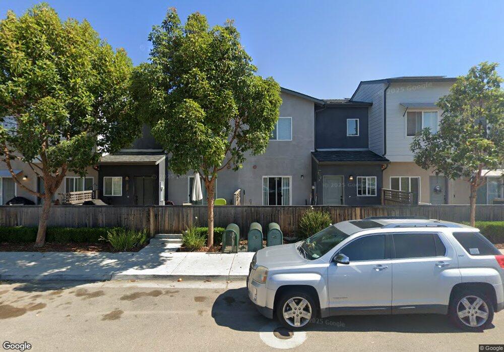 331 Avenida de Amigos, Nipomo, CA 93444 - photo 1