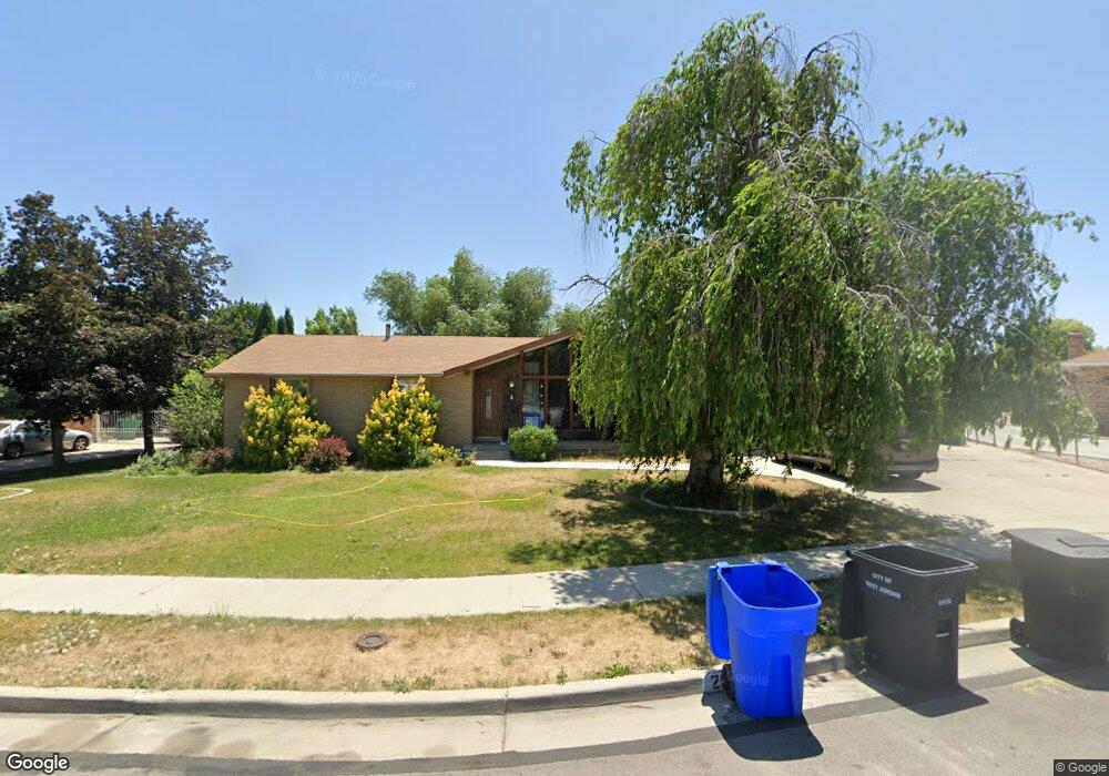 2551 W 6900 S, West Jordan, UT 84084 - photo 1