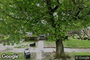 2416 N Main Ave Unit Rear, Scranton, PA 18508