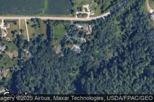 685 5th St E, Mantorville, MN 55955