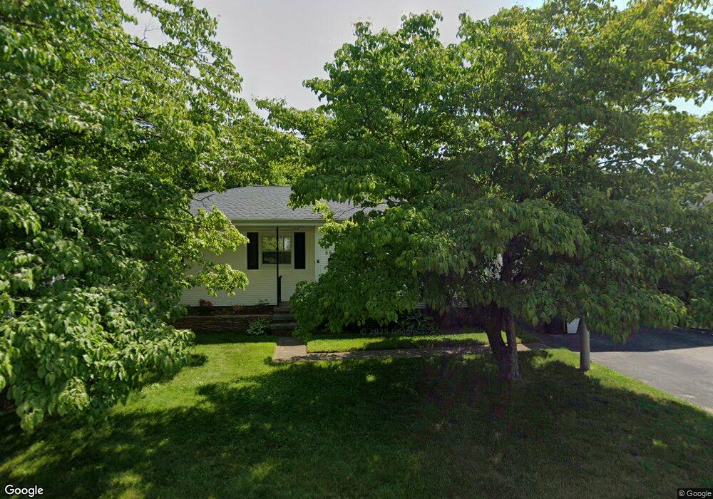 66 Fairweather Ave, Cranston, RI 02910 - photo 1