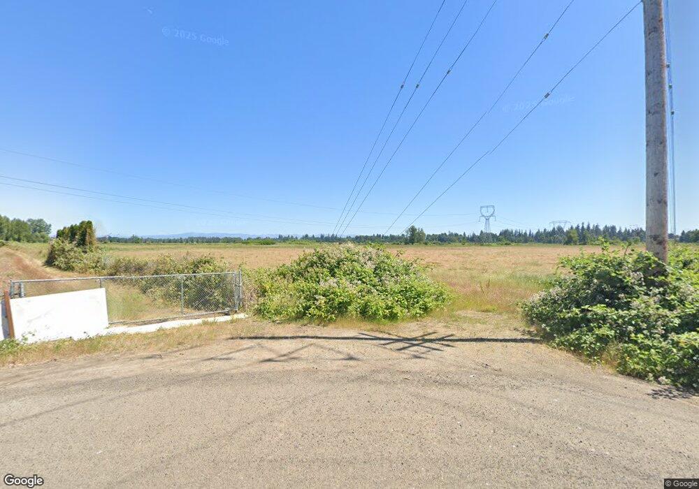 24972 S Highway 99e, Aurora, OR 97002 - photo 1