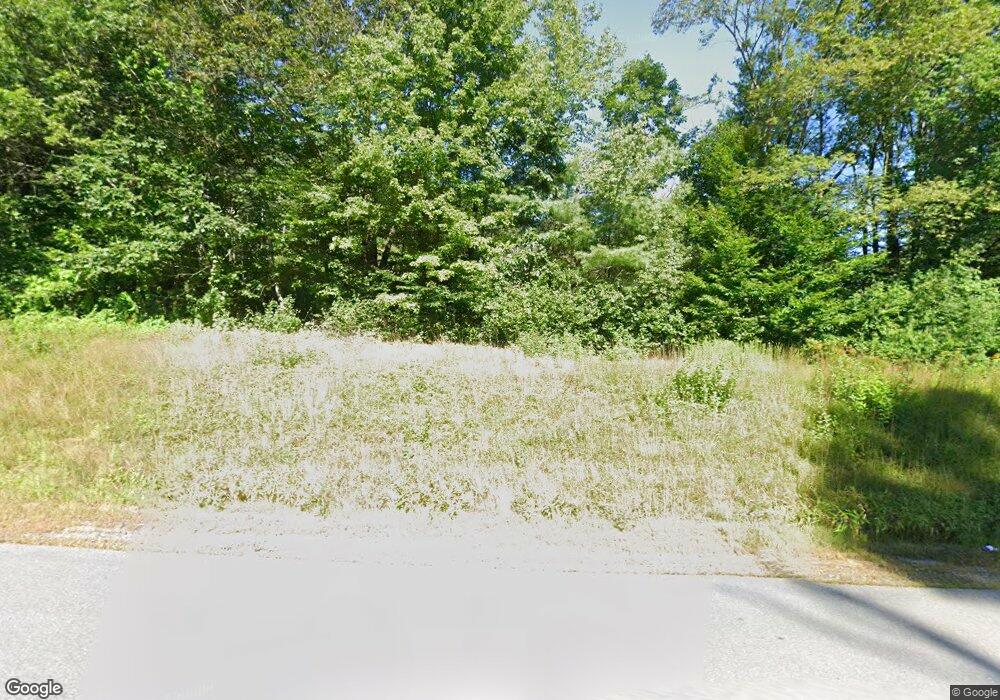 9 Lehtinen Rd, Jaffrey, NH 03452 - photo 1