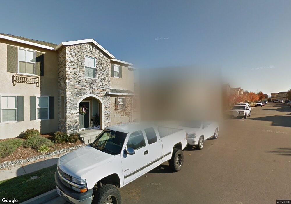 2322 Shining Star Way, Redding, CA 96003 - photo 1