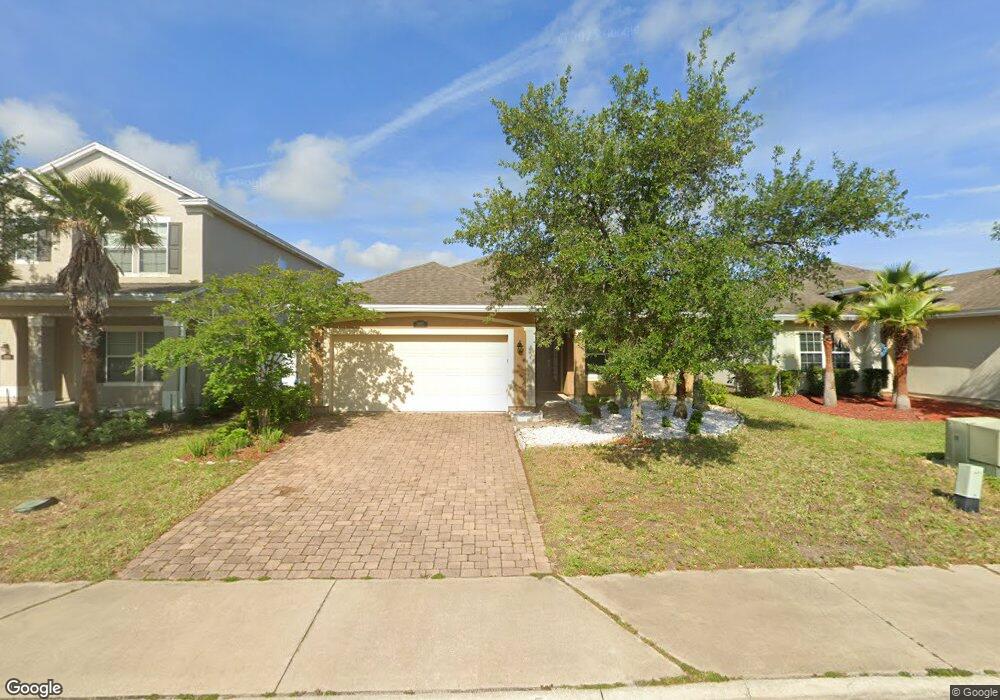 9095 Marsden St, Jacksonville, FL 32211 - photo 1