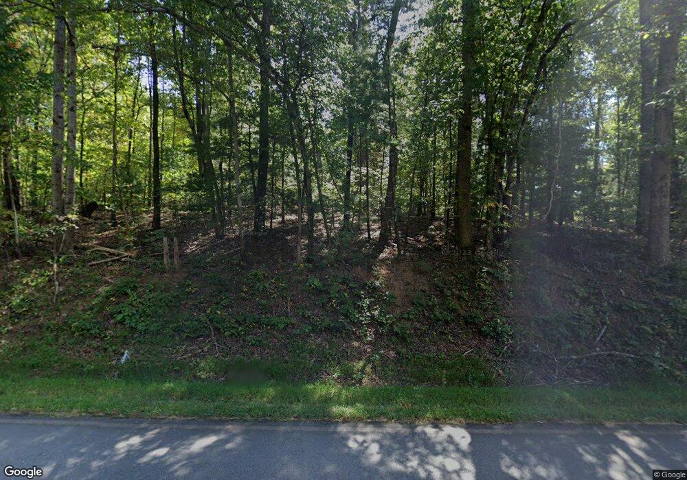 2720 Riverbend Rd unit 2720, Demorest, GA 30535 - photo 1