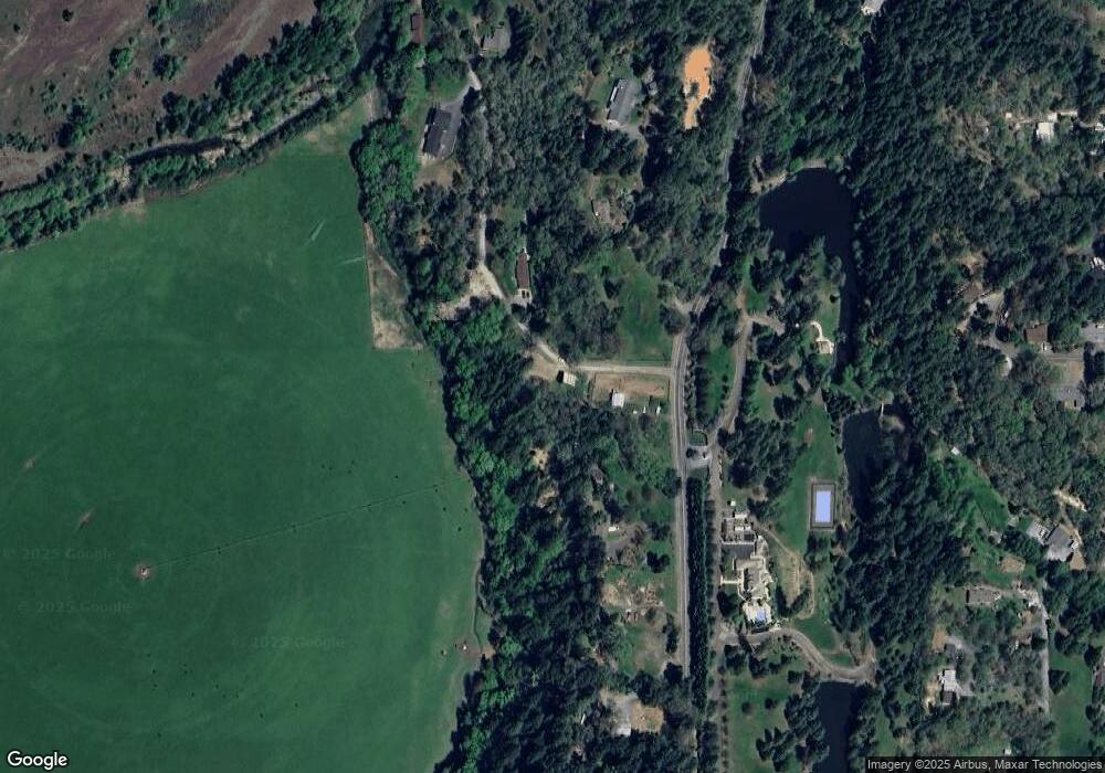 1968 Applegate Ave, Grants Pass, OR 97527 - photo 1