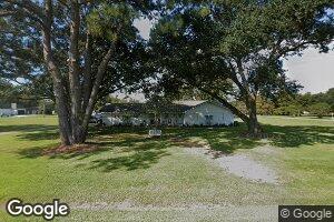 8121 Saint Claude Dr, Ventress, LA 70783