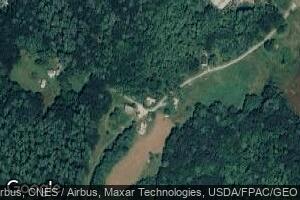 54 Pinkham Rd, Damariscotta, ME 04543