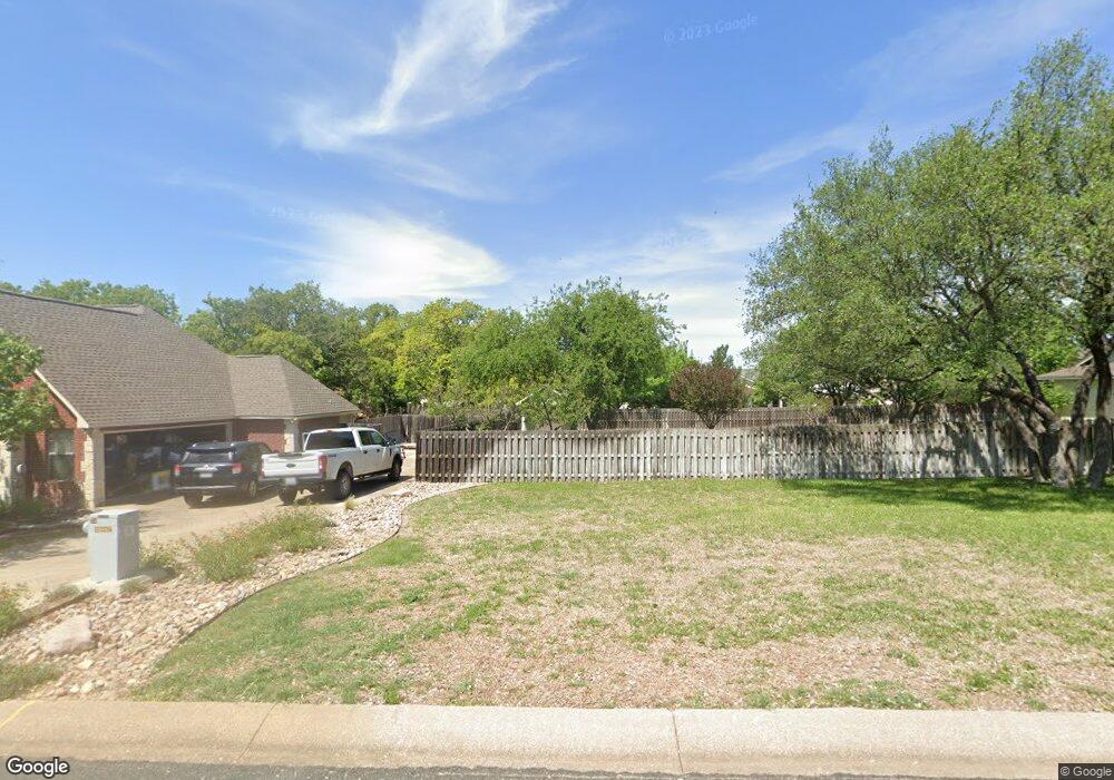 203 Ellebracht Dr unit 73, Fredericksburg, TX 78624 - photo 1