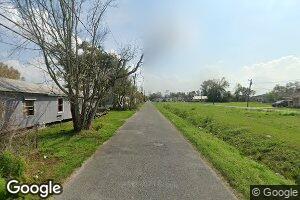 0 E Lebray St, Lutcher, LA 70071