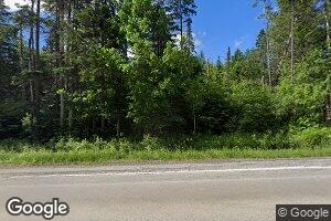 219 U S Highway 2, Cabot, VT 05647