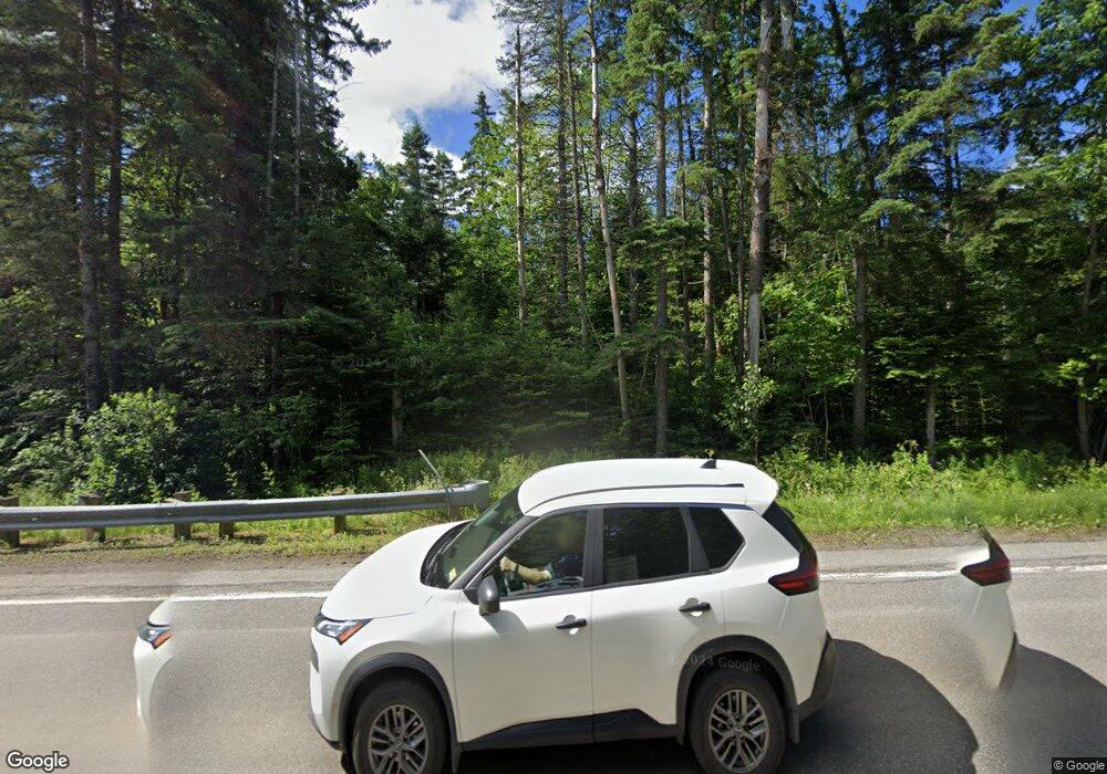 219 U S Highway 2, Cabot, VT 05647 - photo 1