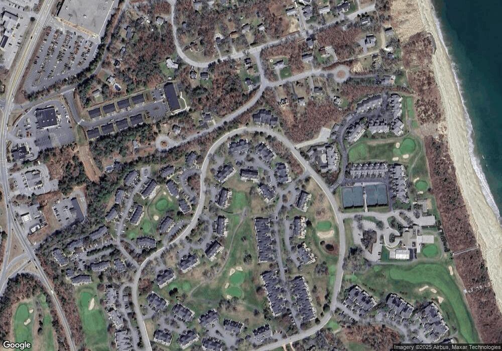 68 Fairway Dr, Plymouth, MA 02360 - photo 1