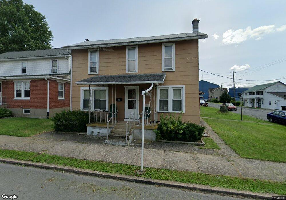 220 E 8th St, Watsontown, PA 17777 - photo 1