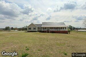 1862 Smith Dr, Horton, AL 35980